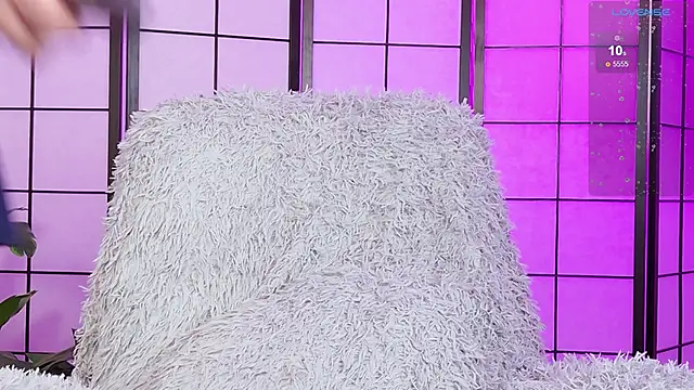 Snapshot of Rainy_Storm chatting on November 30, 2025, 8:09 pm Rainy Storm online show from November 30, 2025, 8:09 pm