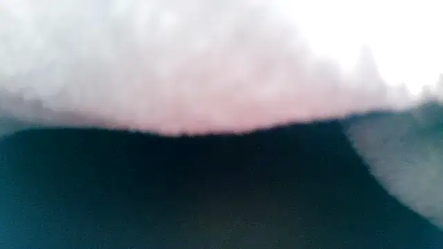 Chloe2001 online show from December 1, 2025, 11:05 pm