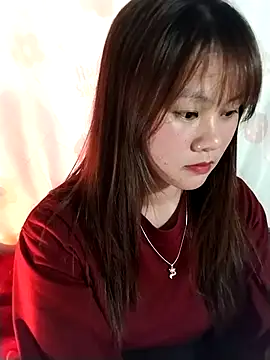 Sisi dy01 online show from May 4, 2026, 2:42 pm
