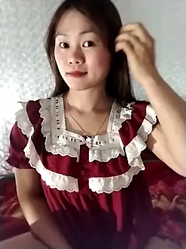 Sisi dy01 online show from April 26, 2026, 2:09 am