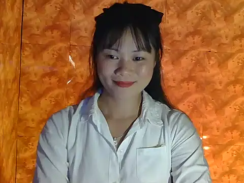 Sisi dy01 online show from October 13, 2025, 11:45 am