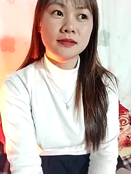 Sisi dy01 online show from May 2, 2026, 5:56 am