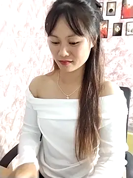 Sisi dy01 online show from October 26, 2025, 1:44 pm