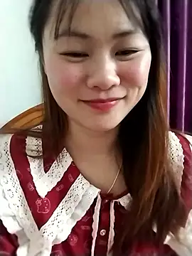 Sisi dy01 online show from January 9, 2026, 8:21 am