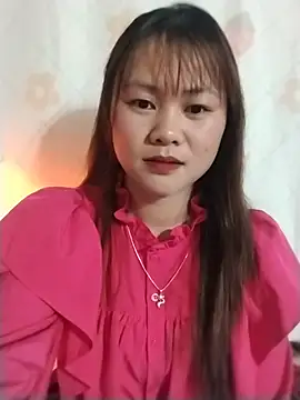 Sisi dy01 online show from May 26, 2026, 8:23 am