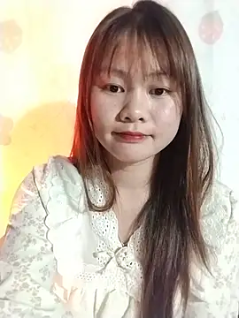 Sisi dy01 online show from May 25, 2026, 11:31 am
