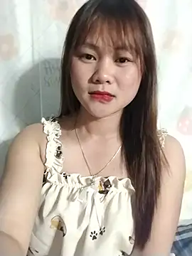 Sisi dy01 online show from May 9, 2026, 1:36 pm
