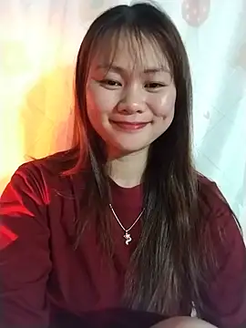 Sisi dy01 online show from May 15, 2026, 11:36 pm