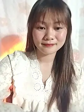 Sisi dy01 online show from May 29, 2026, 12:33 pm