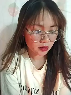 Snapshot of Sisi_dy01 chatting on July 14, 2026, 3:00 am Sisi dy01 online show from July 14, 2026, 3:00 am