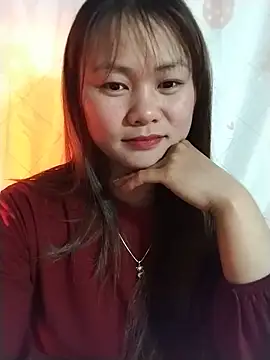 Sisi dy01 online show from May 15, 2026, 11:03 pm