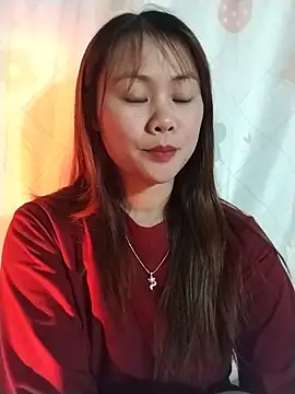 Sisi dy01 online show from May 15, 2026, 11:25 pm