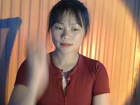 Sisi dy01 online show from October 7, 2025, 2:01 am