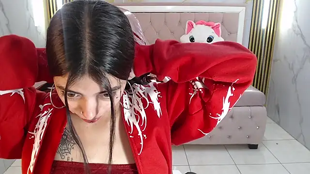 Snapshot of alehp_rose_s chatting on December 21, 2025, 1:02 pm alehp rose s online show from December 21, 2025, 1:02 pm