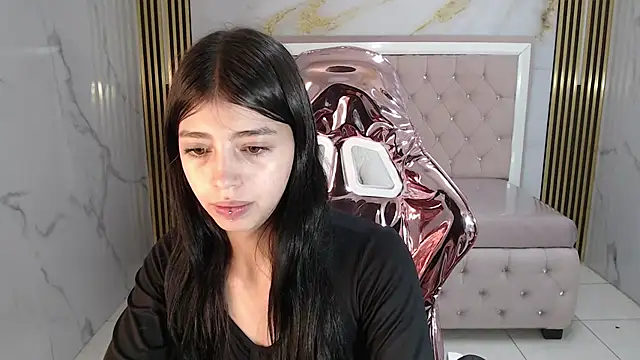 Snapshot of alehp_rose_s chatting on September 24, 2025, 1:06 pm alehp rose s online show from September 24, 2025, 1:06 pm