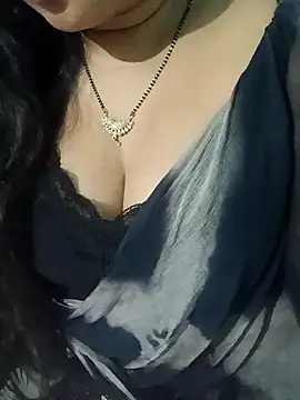 Anjali-bhabhi online show from March 7, 2026, 7:52 pm