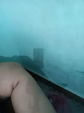 Anjali-bhabhi online show from April 7, 2026, 6:15 am