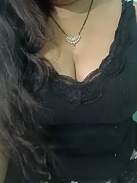 Anjali-bhabhi online show from March 8, 2026, 5:55 am