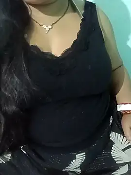 Anjali-bhabhi online show from April 15, 2026, 7:29 pm