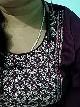 Anjali-bhabhi online show from November 7, 2025, 7:07 pm