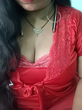 Anjali-bhabhi online show from March 26, 2026, 5:50 am