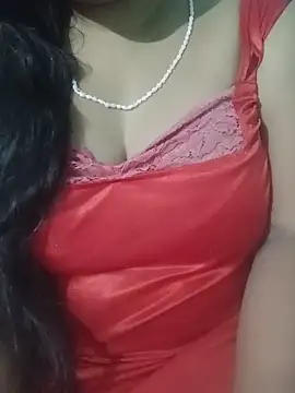 Snapshot of Anjali-bhabhi chatting on June 30, 2026, 6:19 pm Anjali-bhabhi online show from June 30, 2026, 6:19 pm
