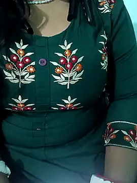 Anjali-bhabhi online show from November 13, 2025, 10:19 am