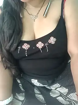 Anjali-bhabhi online show from April 5, 2026, 6:20 am