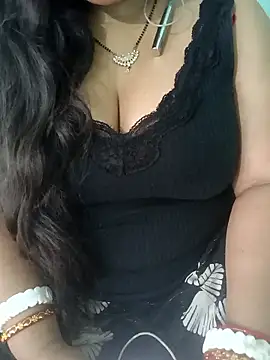 Anjali-bhabhi online show from March 28, 2026, 9:21 am