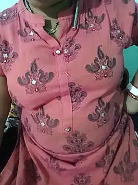 Anjali-bhabhi online show from March 24, 2026, 12:27 pm