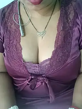 Anjali-bhabhi online show from April 6, 2026, 5:41 am