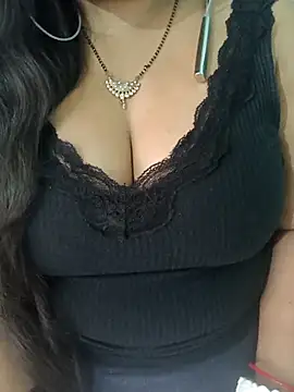 Anjali-bhabhi online show from April 2, 2026, 4:52 am