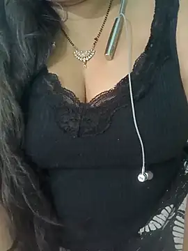 Anjali-bhabhi online show from March 30, 2026, 7:43 am