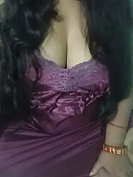 Snapshot of Anjali-bhabhi chatting on July 28, 2026, 8:22 am Anjali-bhabhi online show from July 28, 2026, 8:22 am