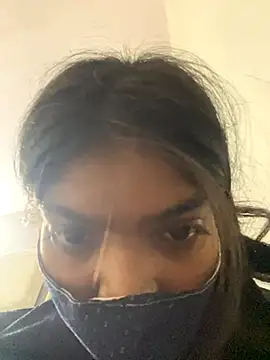 Snapshot of tanisha-2005 chatting on September 10, 2025, 4:39 pm tanisha-2005 online show from September 10, 2025, 4:39 pm