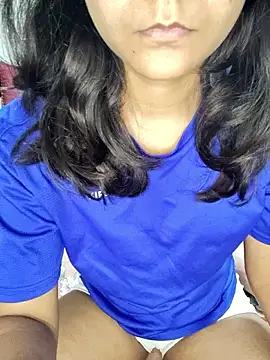 Snapshot of tanisha-2005 chatting on December 17, 2025, 11:54 pm tanisha-2005 online show from December 17, 2025, 11:54 pm