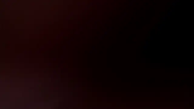 Laura Ivy online show from February 5, 2026, 1:29 pm