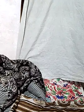 spicysuhana online show from February 13, 2026, 11:38 pm