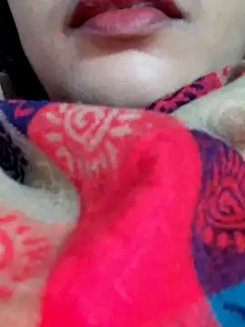 Snapshot of spicysuhana chatting on December 2, 2025, 11:50 pm spicysuhana online show from December 2, 2025, 11:50 pm