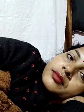 spicysuhana online show from December 19, 2025, 11:18 pm