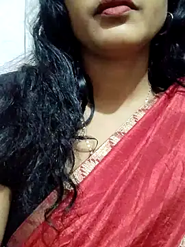 spicysuhana online show from January 13, 2026, 12:15 am