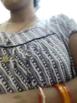 spicysuhana online show from May 23, 2026, 11:59 pm