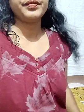 Snapshot of spicysuhana chatting on November 24, 2025, 11:16 pm spicysuhana online show from November 24, 2025, 11:16 pm