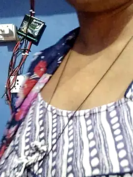 Snapshot of spicysuhana chatting on July 5, 2026, 5:36 am spicysuhana online show from July 5, 2026, 5:36 am