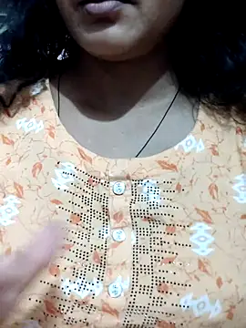 spicysuhana online show from June 2, 2026, 1:27 am