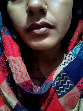 Snapshot of spicysuhana chatting on December 18, 2025, 12:49 am spicysuhana online show from December 18, 2025, 12:49 am