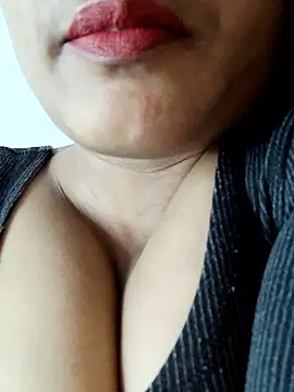 spicysuhana online show from January 16, 2026, 4:44 pm