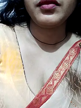 spicysuhana online show from March 4, 2026, 12:29 am