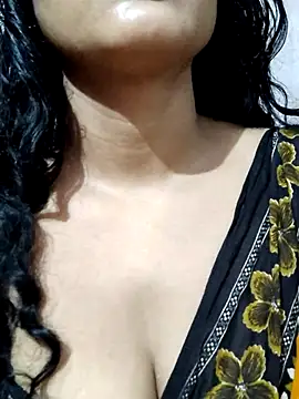 Snapshot of spicysuhana chatting on September 20, 2025, 10:48 pm spicysuhana online show from September 20, 2025, 10:48 pm