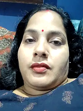 spicysuhana online show from May 30, 2026, 5:07 pm